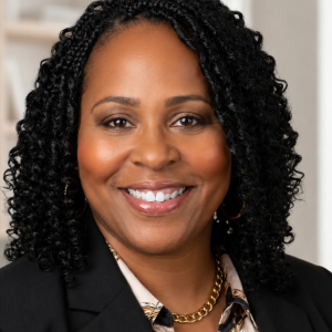 Kimberly Ba.