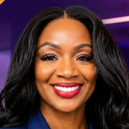 Krystle C.