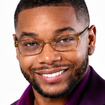 Markus T.
