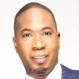 Dwayne A.