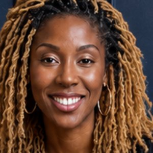 Erica E.