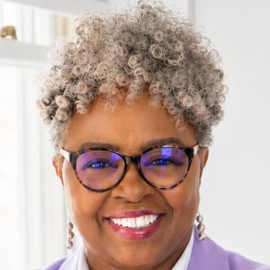 Sharon L.