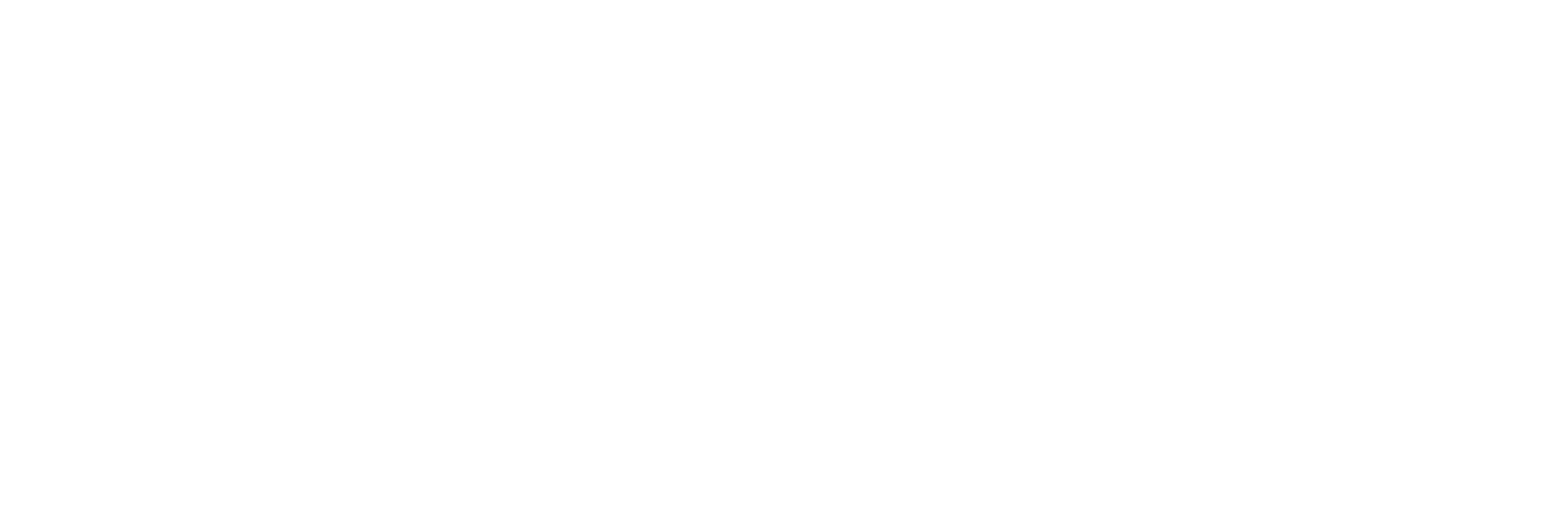 Varynt